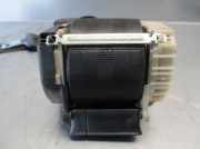 Sicherheitsgurt Rechts Vorne 33008567A Renault Kangoo (KC) Großraumlimousine 1.5 dCi 85 (K9K-718)