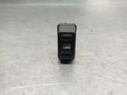Schalter Für Elekt. Fensterheber Rechts Vorne Citroën Xsara (N1) Schrägheck 1.9D (DW8(WJZ))