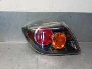 Türgummis 4G8827705B Audi RS7 Sportback (4GA/4GF) Schrägheck 5-drs 4.0 V8 TFSI Performance 32V (CWUC)