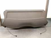 Hutablage 1351417 Ford Fiesta 5 (JD/JH) Schrägheck 1.3 (A9JB)