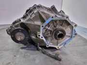 Verteilergetriebe 4X4 4730049100 Kia Sorento I (JC) SUV 2.5 CRDi 16V VGT (D4CB)
