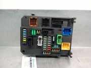 Sicherungskasten 9806687880 Peugeot 308 (L3/L8/LB/LH/LP) Schrägheck 5-drs 1.2 12V e-THP PureTech 130 (EB2DTS(HNY))