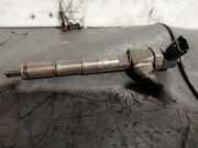 Türgriff Innen Rechts Vorne 96555514XT Citroën CITROËN JUMPY Kombi 1.6 Blue-HDI FAP