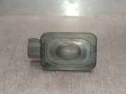 Handgriff Kofferraum GX7314K147AA Jaguar XE Limousine 2.0d 180 16V (204DTA)