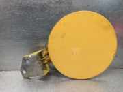 Tankklappe 96600007 Daewoo / Chevrolet CHEVROLET MATIZ (M200, M250) 0.8
