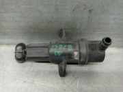 Scheinwerfer-Sprüher XENON 700194909 BMW 7 (E65, E66, E67) 730 d