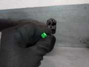 Sonnenblende Links 39842493 Volvo XC40 (XZ) SUV Single Motor Extended Range 82 kWh (CCJDG)