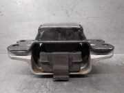 Scheibenwaschbehälter 9861007000 Kia Picanto (BA) Schrägheck 1.1 12V (G4HG)