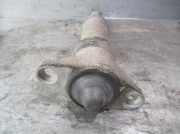 Bremskraftverstärker 16395B0009 Renault LAGUNA III KTE3/ KTE30E 3.0