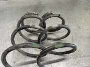 Verschiedenes SCHROEFVEER 41311M68K00 Suzuki Alto Schrägheck 5-drs 1.0 12V (K10B)