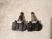 Drucksensor 407003743R Renault ZOE (BFM_) ZOE