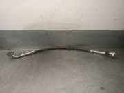 Klima Leitung 4K0816743BH Audi C8 (4A2) 35 TDI Mild Hybrid