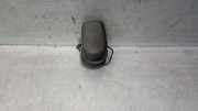 Handgriff Kofferraum 7L5845427K Porsche Cayenne (9PA) SUV 3.2 V6 24V (M02.2Y)