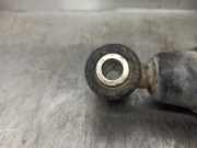 Sicherheitsgurt Mh T4N9477PVJ Jaguar XE Limousine 2.0d 180 16V (204DTD(AJ20D4))