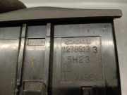 Lichtschalter 12786133 Saab 9-3 Sport Estate (YS3F) Kombi 2.0T 16V (B207R)