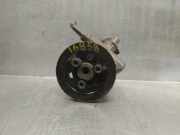 Tachoeinheit Kmh 2S6F10849NF Ford Fiesta 5 (JD/JH) Schrägheck 1.4 TDCi (F6JA)