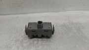Warnleuchte Schalter 252905668R Dacia Lodgy (JS/SD0J) Gro?raumlimousine 1.5 dCi FAP (K9K-612(K9K-C6))
