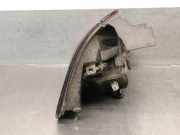 Rücklicht Rechts 6351FQ Peugeot 407 (6D) Limousine 2.0 HDiF 16V (DW10BTED4(RHR))