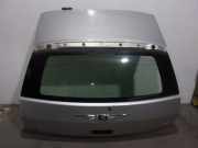 Hintertür 5135234AB Chrysler 300 C Touring Kombi 3.0 CRD 24V (EXL)