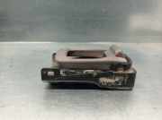 Katalysator 1741020410 Lexus RX (MCU15) SUV 300 V6 24V VVT-i (1MZ-FE)