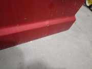 T?r Rechts Vorne 68040230AC Dodge Journey Gro?raumlimousine 2.0 CRD 16V (BWD)