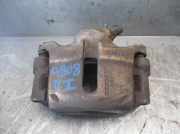 Bremssattel Links Vorne 351285 Renault Kangoo (KC) Großraumlimousine 1.4 (E7J-780)