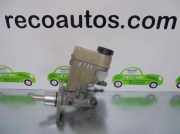 Hauptzylinder 32067069 Opel Signum (F48) Schrägheck 5-drs 1.9 CDTI 16V (Z19DTH)