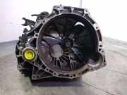 Stoßdämpfer Links Vorne 24650H8100 Kia Rio IV (YB) Schrägheck 1.2 MPI 16V (G4LA)