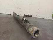 Kotflügel Links Vorne 5181105220 SsangYong Musso Geländewagen 2.9D (OM602.910)