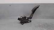 Gaspedal 36010AG140 Subaru Forester (SH) SUV 2.0D (EE20)
