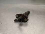 Kupplungsheberzylinder 2381064J00 Honda Civic (EP/EU) Schrägheck 3-drs 1.7 CTDi 16V (4EE20)