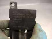 Antenne 84506928461 BMW 3 serie Touring (E46/3) Kombi 320d 16V (M47-D20(204D4))
