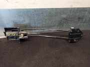 TÃ¼rfÃ¤nger 9624054980D CitroÃ«n Berlingo Van 1.9 D (DW8B(WJY)) DW8B(WJY)
