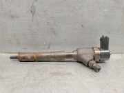 Kraftstoff-Injector 0445110083 Fiat (188_) 1.3 JTD 16V