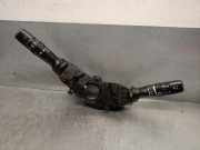 Sicherungskasten 9819851480 Citroën Grand C4 Spacetourer (3A) Großraumlimousine 1.6 BlueHDI 120 (DV6FC(BHZ))