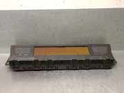 Tachoeinheit Kmh 9666704380 Citroën C4 Grand Picasso (UA) Großraumlimousine 2.0 HDiF 16V 135 (DW10BTED4(RHJ))