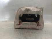 Motorhalter Rechts 1K0199262 Seat Altea (5P1) Großraumlimousine 1.6 (BSE)