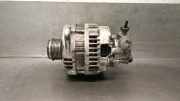 Lichtmaschine 97369507 Opel Astra H (L48) SchrÃ¤gheck 5-drs 1.7 CDTi 16V (Z17DTH)