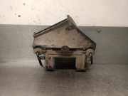 Kraftstoffk?hler DIESEL A2104760217 Mercedes-Benz E (W210) Limousine 2.2 E-220 CDI 16V (OM611.961)