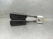 G?rtelschnalle Links Hinten 5JA857488QVZ Seat Toledo (NHAA) Liftback 1.6 TDI 16V 105 (CAYC)