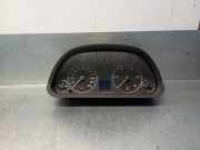 Tachoeinheit Kmh A1695406247 Mercedes-Benz A (W169) Schrägheck 2.0 A-200 CDI 16V 5-Drs. (OM640.941)
