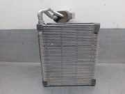 Klima Verdampfer T67622AA Mercedes-Benz Citan (420.6) Van 1.5 110 CDI (OM608.915(K9K-U8))