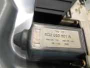 Hintertür Citroën C4 Coupé (LA) Schrägheck 3-drs 2.0 16V (EW10J4(RFN))