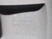 Felge 529103E500 Kia Sorento I (JC) SUV 2.5 CRDi 16V VGT (D4CB)