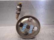 Servolenkung Pumpe - - 2S6C3A696DC Ford Fiesta 5 (JD/JH) Schr?gheck 1.4 TDCi (F6JA)