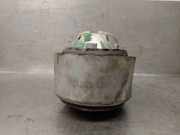 Motorhalter A2032401217 Mercedes-Benz C (W203) Limousine 3.2 C-320 V6 18V (M112.946)