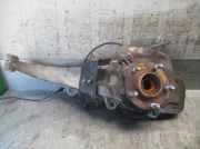 Achsschenkel Halter Links Vorne 400151CA0A Infiniti FX (S51) SUV 50 5.0 V8 32V VVEL AWD (VK50VE)