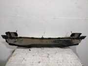 Stoßfängerträger Hinten 86631A4010 Kia Carens IV (RP) Großraumlimousine 1.7 CRDi 16V (D4FD)