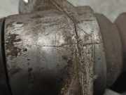 Stoßdämpfer Rechts Hinten 1J0513025BL Audi A3 (8L1) Schrägheck 1.9 TDI 110 (AHF)