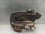 Türschloss Rechts Hinten 82500JG000 Nissan II (T31) 2.0 FWD